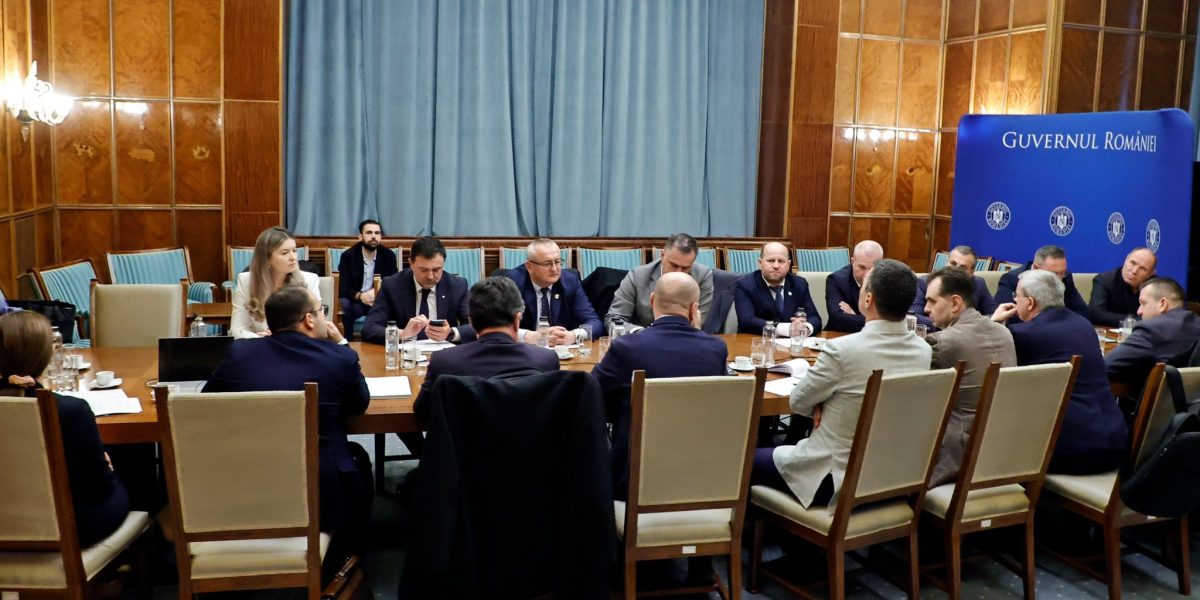 Guvernul-Romaniei.jpg - ReporterUrban
