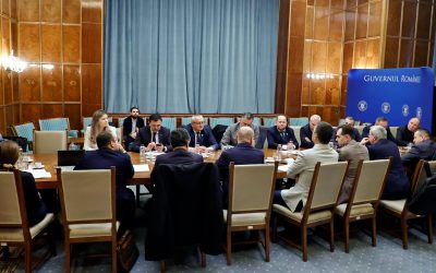 Guvernul-Romaniei.jpg - ReporterUrban