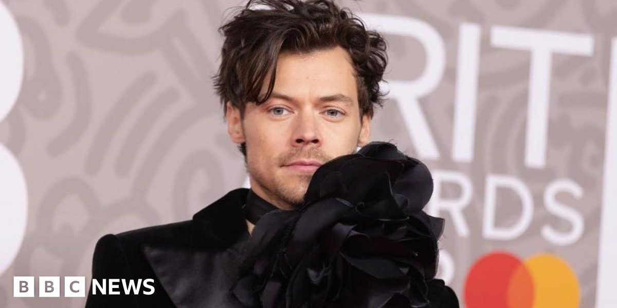 Inside the Factory: Oven Chips