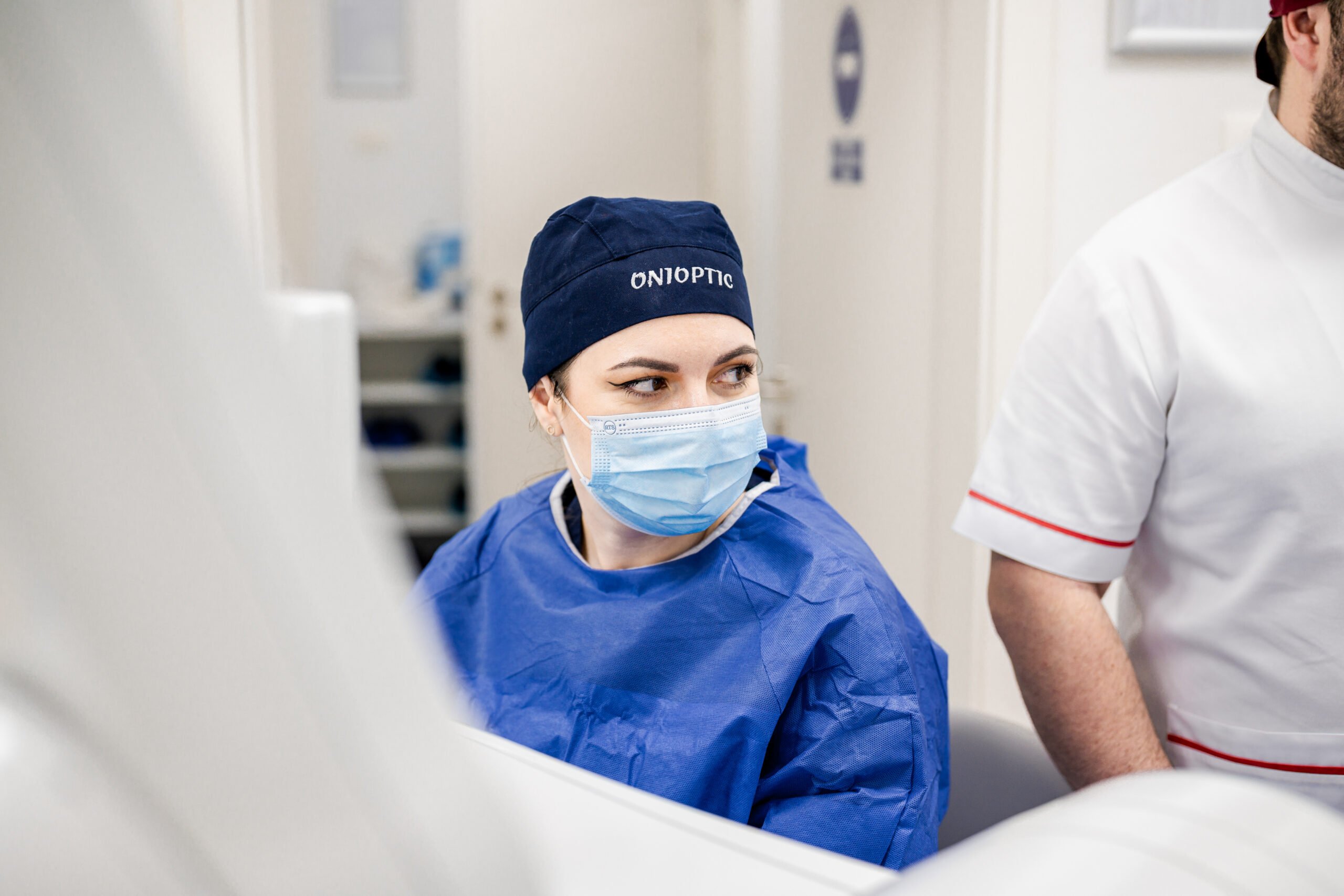 Criza sistemului medical românesc: premise, provocări și ce urmează Situație alarmantă în spitalele din România, unde sistemul medical se află sub o presiune fără precedent