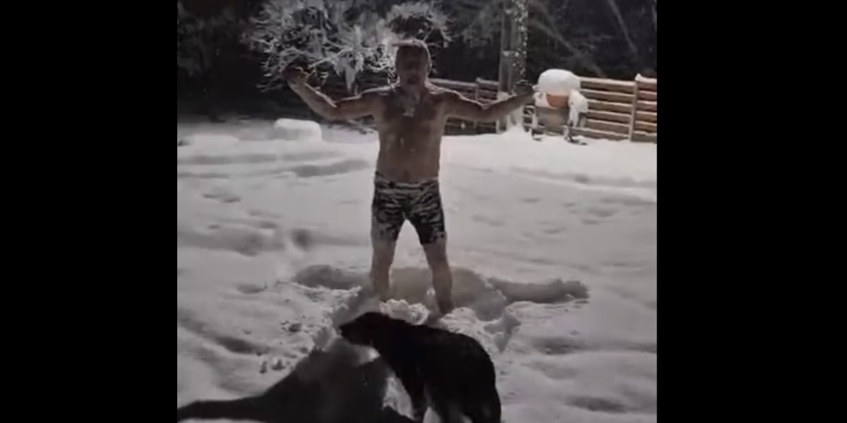 Heius-in-Zapada-3.jpg - ReporterUrban