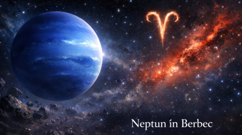 Horoscopul zilei de 26 ianuarie