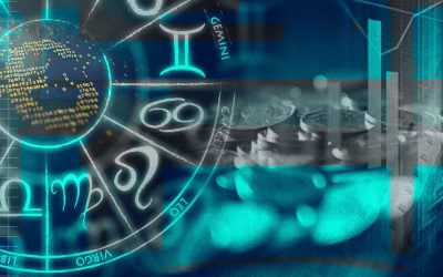 Horoscop marți, 6 ianuarie. Nativii unei zodii se pot aștepta la recompense pentru efortul depus