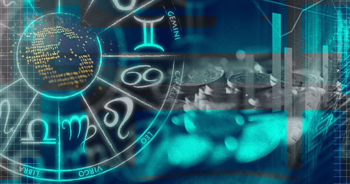 Horoscop marți, 6 ianuarie. Nativii unei zodii se pot aștepta la recompense pentru efortul depus