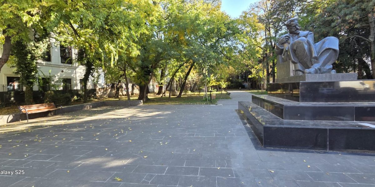 ICBratianu.jpeg - ReporterUrban