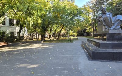 ICBratianu.jpeg - ReporterUrban