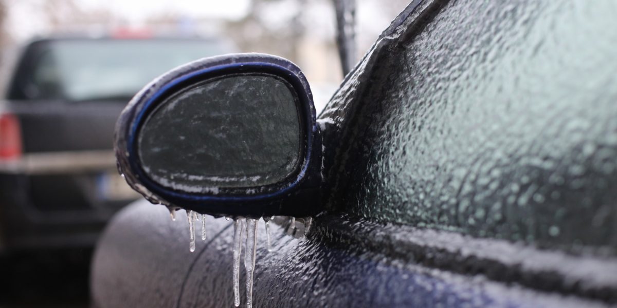 ID104102_INQUAM_Photos_George_Calin.jpg - ReporterUrban