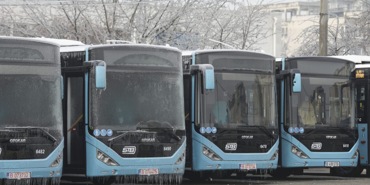 ID104112_INQUAM_Photos_Octav_Ganea-scaled.jpg - ReporterUrban