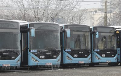 ID104112_INQUAM_Photos_Octav_Ganea-scaled.jpg - ReporterUrban