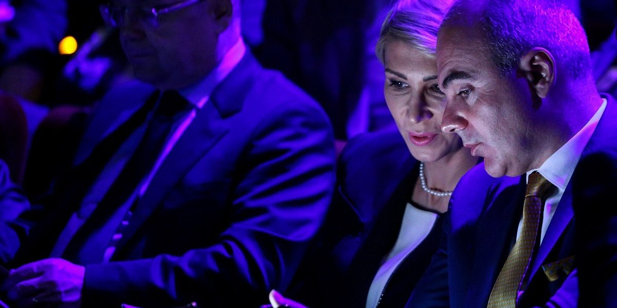 ID109904_INQUAM_Photos_George_Calin.jpg - ReporterUrban