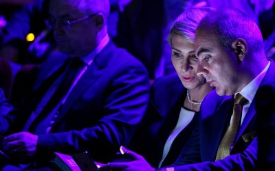 ID109904_INQUAM_Photos_George_Calin.jpg - ReporterUrban