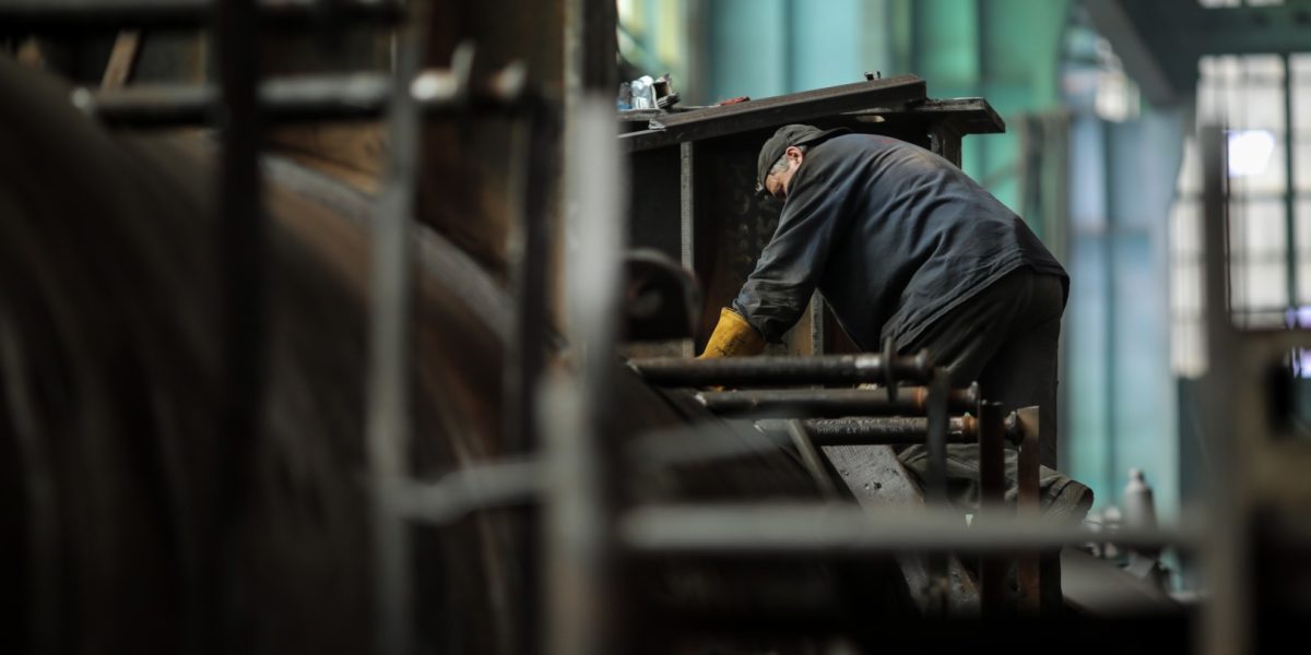 ID120826_INQUAM_Photos_George_Calin.jpg - ReporterUrban