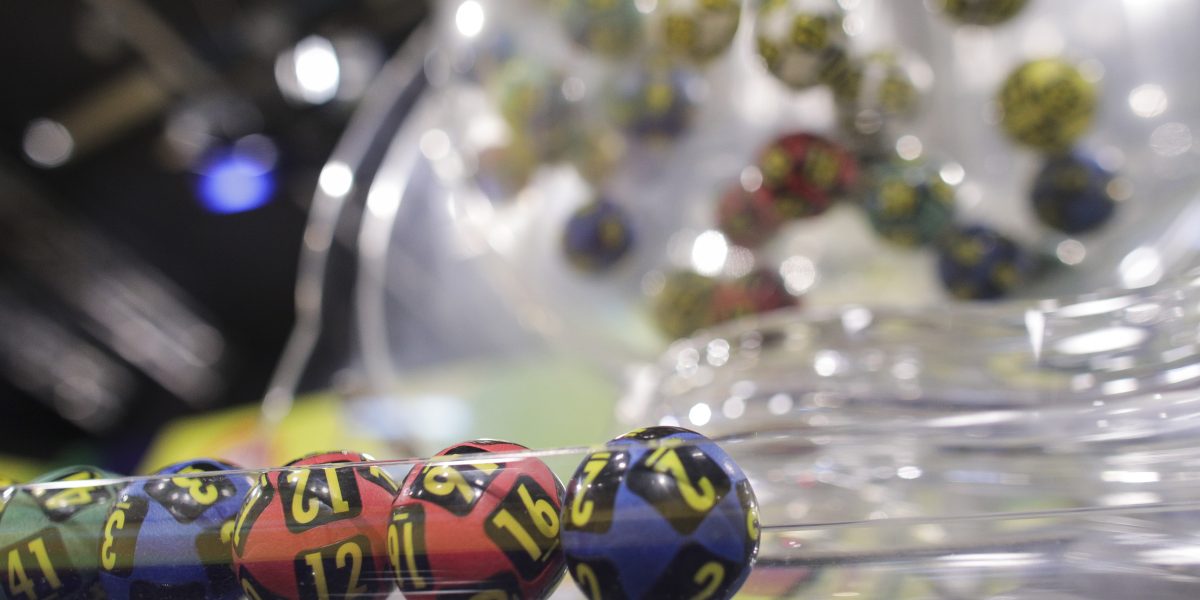 ID128436_INQUAM_Photos_Octav_Ganea.jpg - ReporterUrban