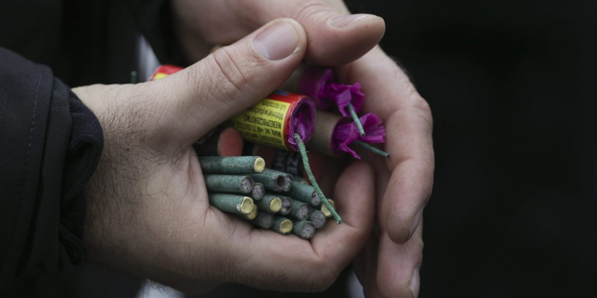 ID129394_INQUAM_Photos_Octav_Ganea.jpg - ReporterUrban