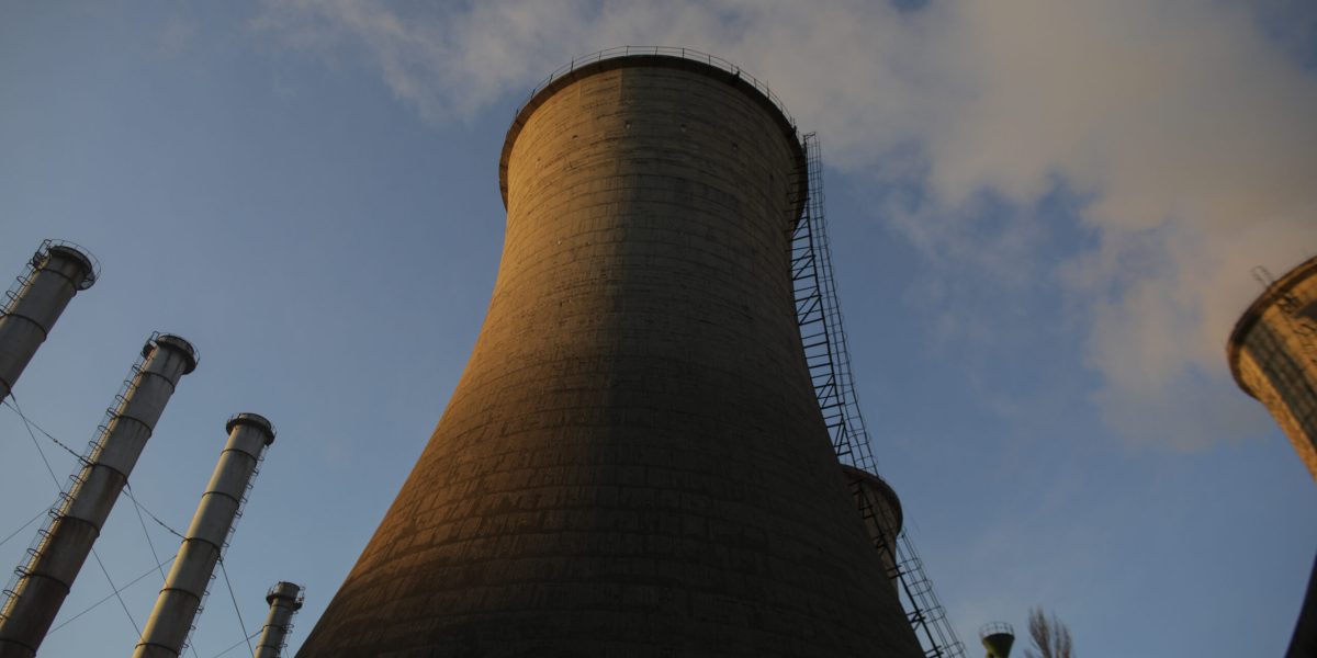 ID131842_INQUAM_Photos_Octav_Ganea-scaled.jpg - ReporterUrban