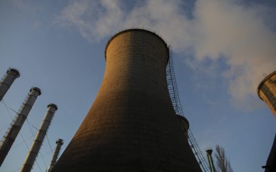 ID131842_INQUAM_Photos_Octav_Ganea-scaled.jpg - ReporterUrban