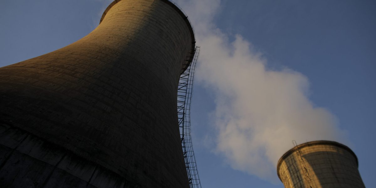 ID131844_INQUAM_Photos_Octav_Ganea-scaled.jpg - ReporterUrban