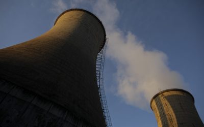 ID131844_INQUAM_Photos_Octav_Ganea-scaled.jpg - ReporterUrban