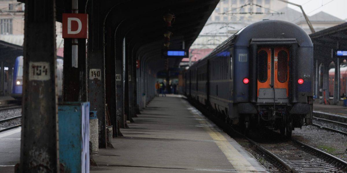 ID186355_INQUAM_Photos_George_Calin-1600x1067-1.jpg - ReporterUrban