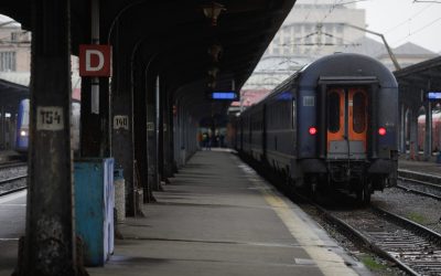 ID186355_INQUAM_Photos_George_Calin-1600x1067-1.jpg - ReporterUrban