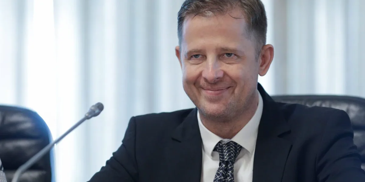 ID197070_INQUAM_Photos_George_Calin-1600x1067-1.webp.webp - ReporterUrban