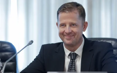 ID197070_INQUAM_Photos_George_Calin-1600x1067-1.webp.webp - ReporterUrban