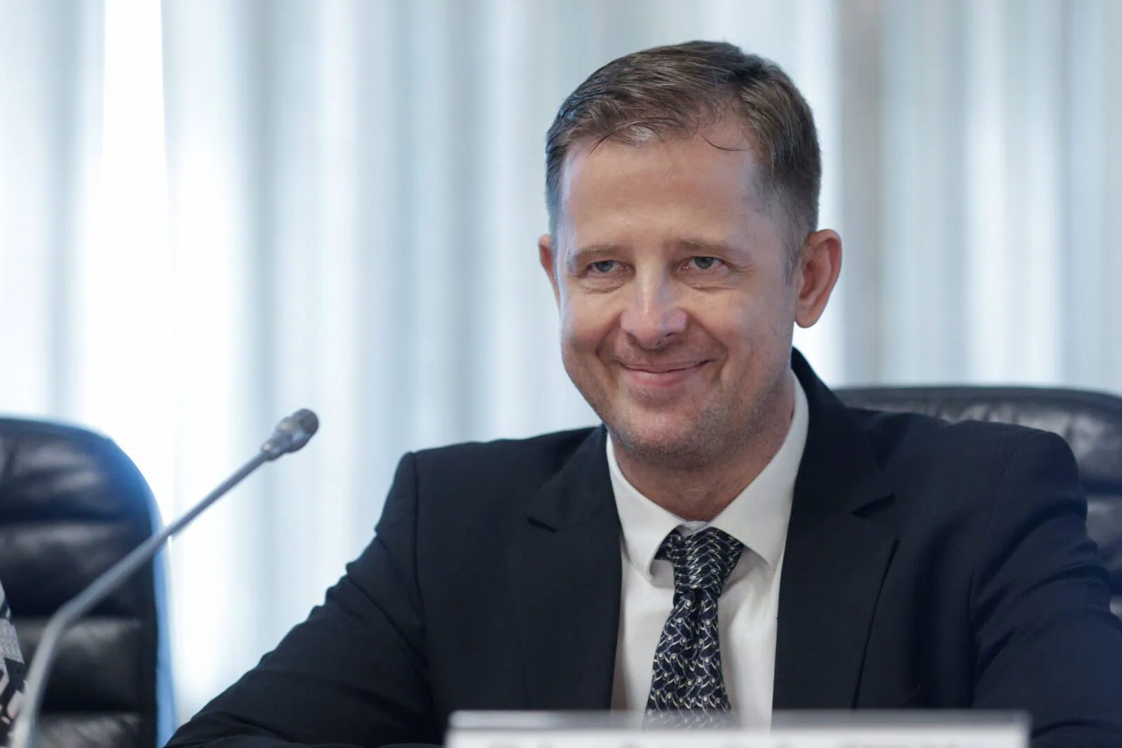 Primarul orașului Bragadiru, Gabriel Lupulescu (PNL), a provocat reacții în interiorul partidului după o declarație publică în care a explicat poziția sa față de majorările fiscale impuse de Guvern