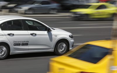 ID198796_INQUAM_Photos_Octav_Ganea-scaled.jpg - ReporterUrban