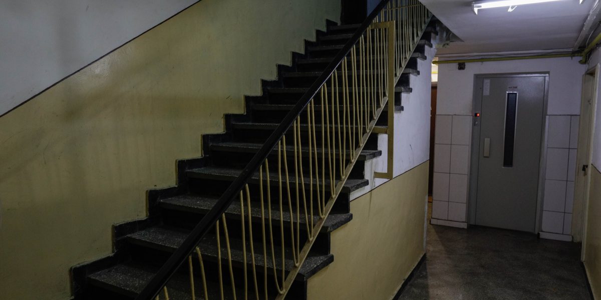 ID203192_INQUAM_Photos_Octav_Ganea-scaled.jpg - ReporterUrban