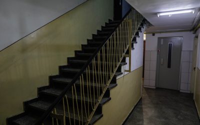 ID203192_INQUAM_Photos_Octav_Ganea-scaled.jpg - ReporterUrban