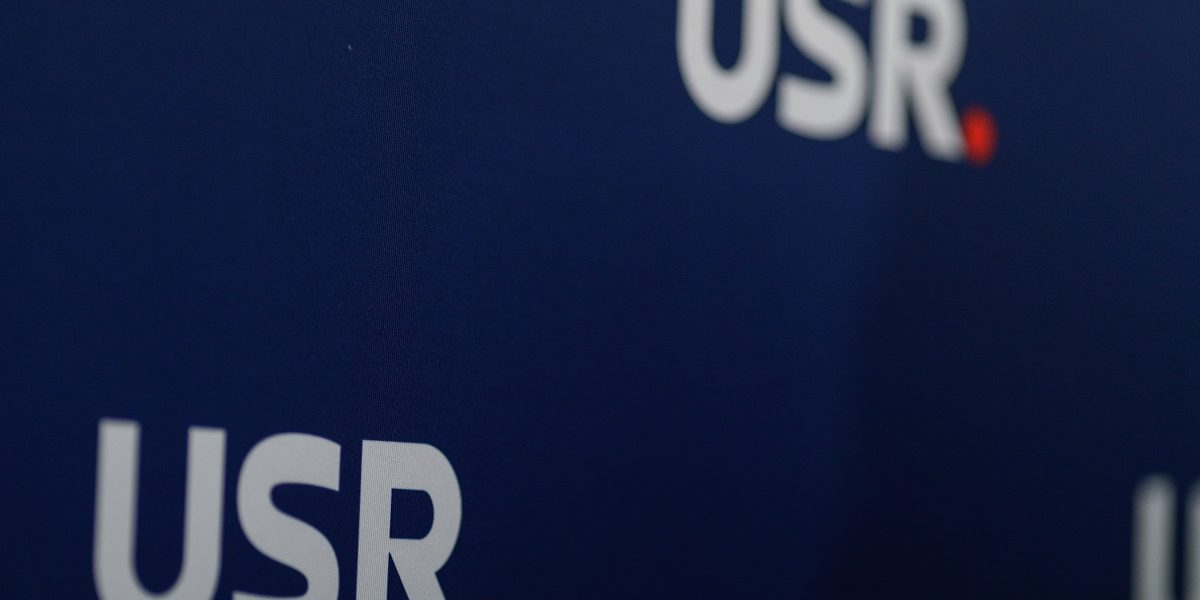 ID207699_INQUAM_Photos_Octav_Ganea.jpg - ReporterUrban