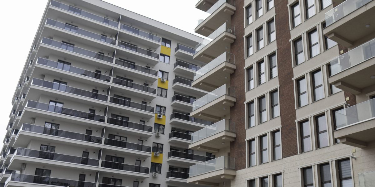 ID211416_INQUAM_Photos_Octav_Ganea-scaled.jpg - ReporterUrban