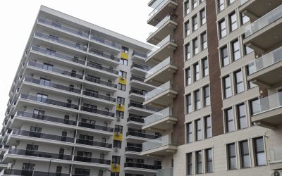 ID211416_INQUAM_Photos_Octav_Ganea-scaled.jpg - ReporterUrban