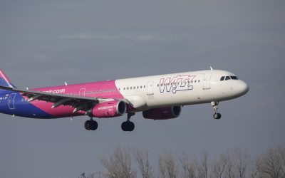 ID212072_INQUAM_Photos_George_Calin-scaled-e1768488754814.jpg - ReporterUrban