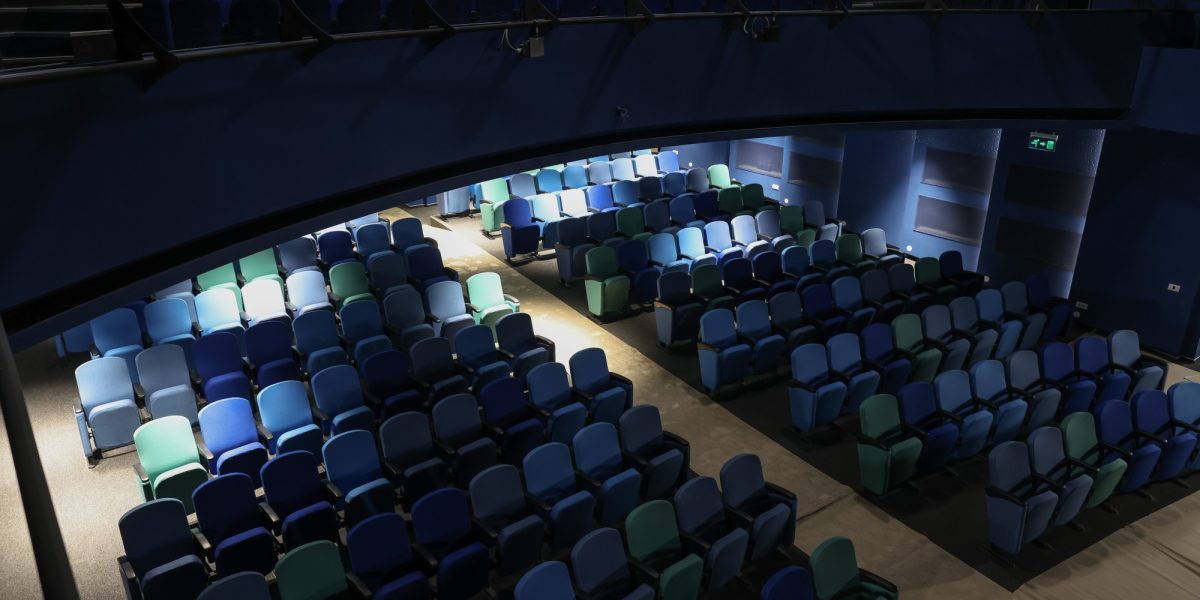 ID224357_INQUAM_Photos_Sabin_Cirstoveanu-1.jpg - ReporterUrban