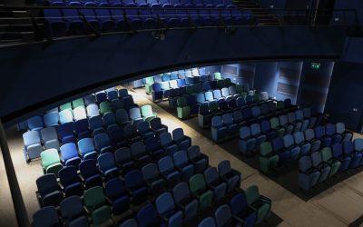 ID224357_INQUAM_Photos_Sabin_Cirstoveanu-1.jpg - ReporterUrban