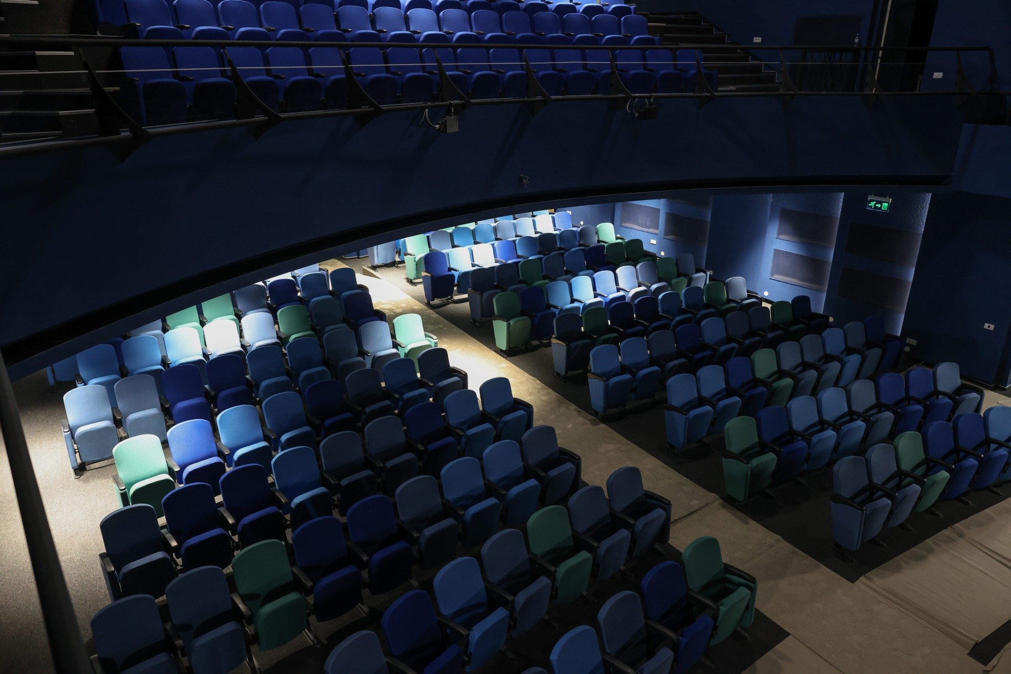 De Ziua Culturii Naționale, pe 15 ianuarie, Bucureștiul se îmbracă în straie festive, marcând această zi cu o serie de evenimente culturale de excepție menite să aducă în prim-plan bogăția și diversitatea artelor românești