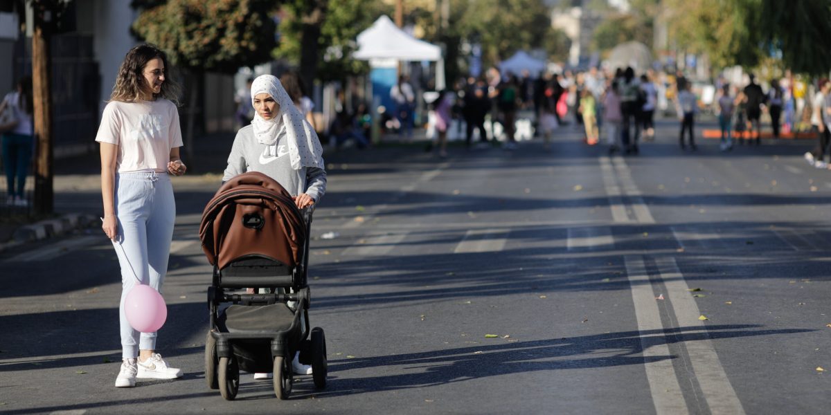 ID233870_INQUAM_Photos_George_Calin-scaled.jpg - ReporterUrban