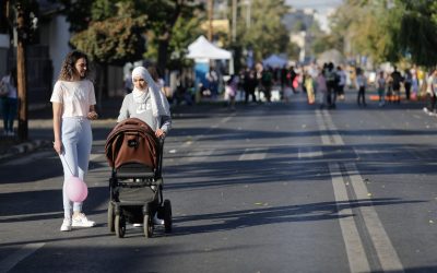 ID233870_INQUAM_Photos_George_Calin-scaled.jpg - ReporterUrban