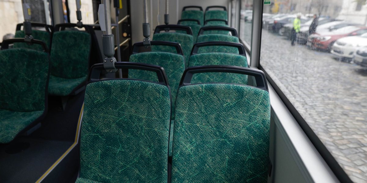 ID240959_INQUAM_Photos_George_Calin-scaled.jpg - ReporterUrban