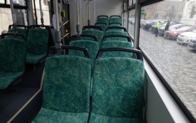 ID240959_INQUAM_Photos_George_Calin-scaled.jpg - ReporterUrban