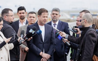 ID254335_INQUAM_Photos_Bogdan_Buda-scaled.jpg - ReporterUrban