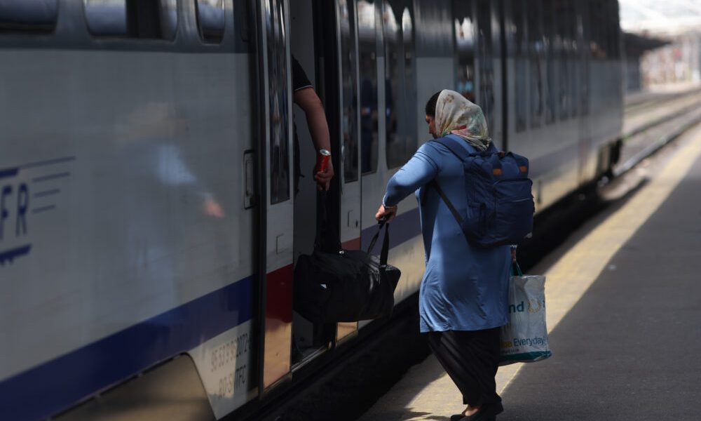 ID264255_INQUAM_Photos_George_Calin-1000x667.jpg - ReporterUrban