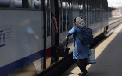 ID264255_INQUAM_Photos_George_Calin-1000x667.jpg - ReporterUrban