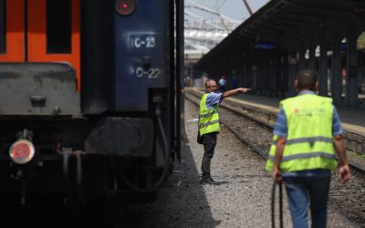 ID264258_INQUAM_Photos_George_Calin-scaled.jpg - ReporterUrban