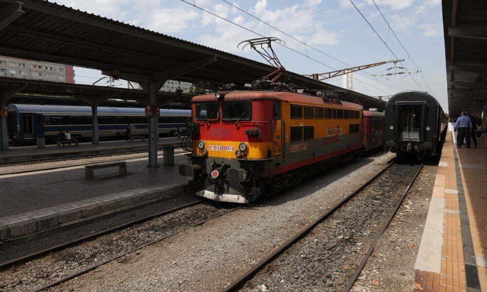 ID264263_INQUAM_Photos_George_Calin-1000x667.jpg - ReporterUrban