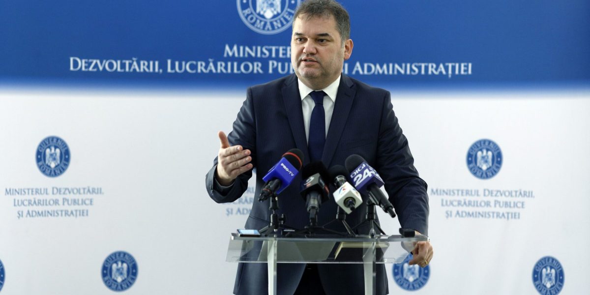 ID289239_INQUAM_Photos_Malina_Norocea-e1752692081360.jpg - ReporterUrban