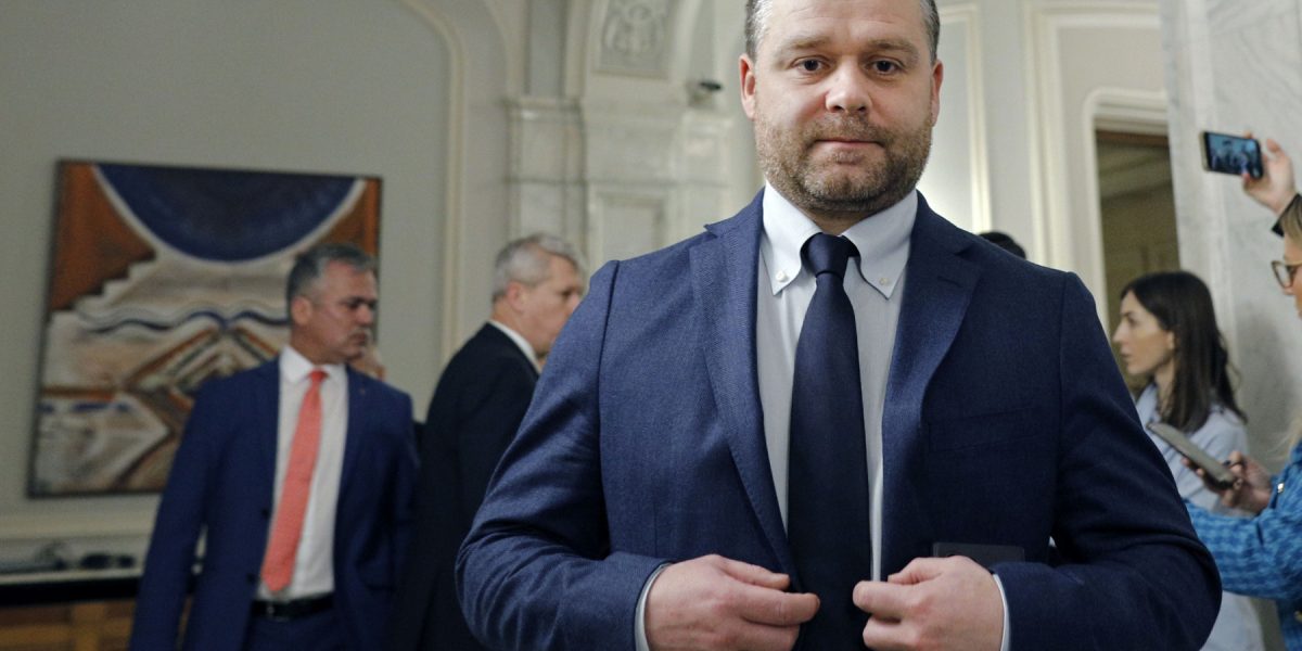 ID293589_INQUAM_Photos_Malina_Norocea.jpg - ReporterUrban