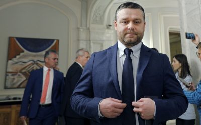 ID293589_INQUAM_Photos_Malina_Norocea.jpg - ReporterUrban