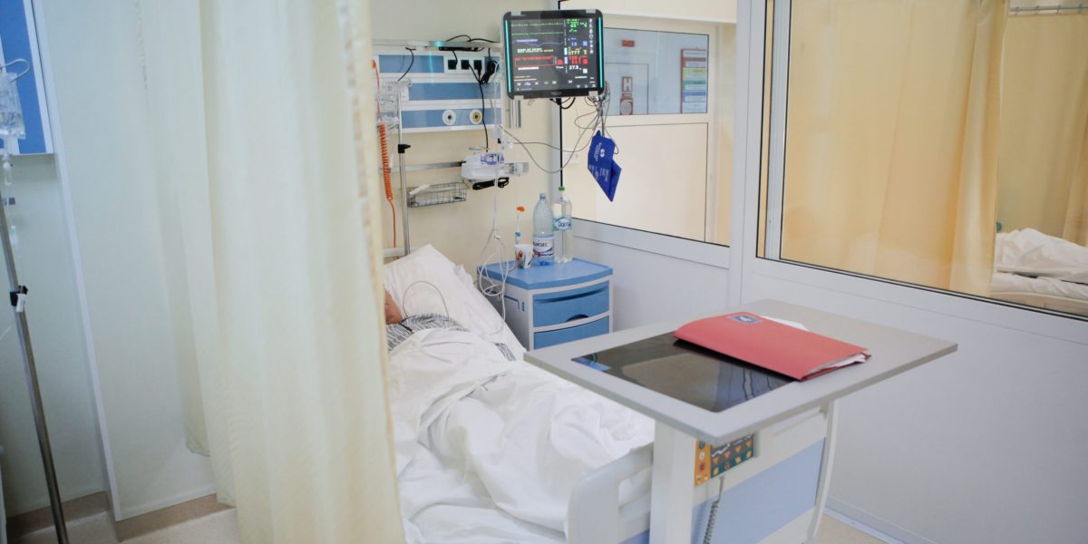 ID30977_INQUAM_Photos_George_Calin-scaled.jpg - ReporterUrban